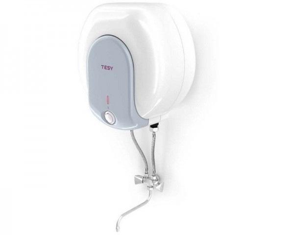 Bojler TESY GCA 1015 L52 RC  (Visokomontažni)