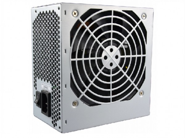 FSP Napajanje 500W SP500-A