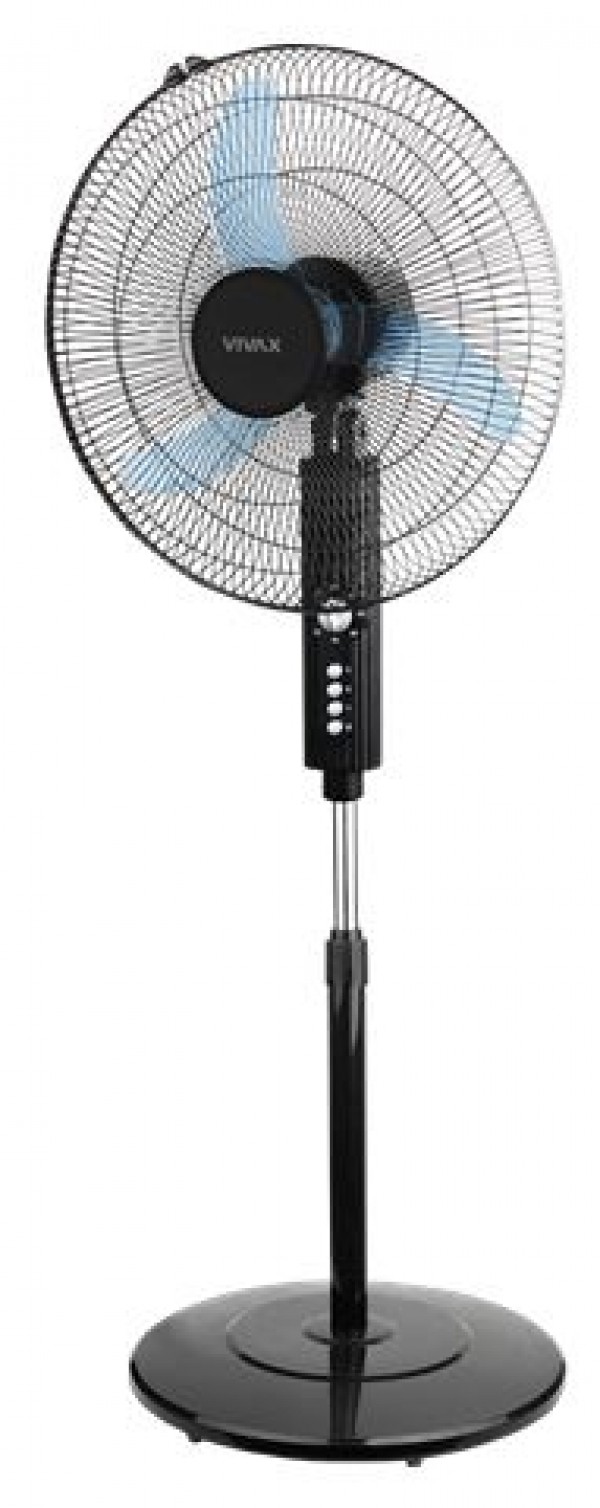 VIVAX HOME ventilator podni FS-451TB