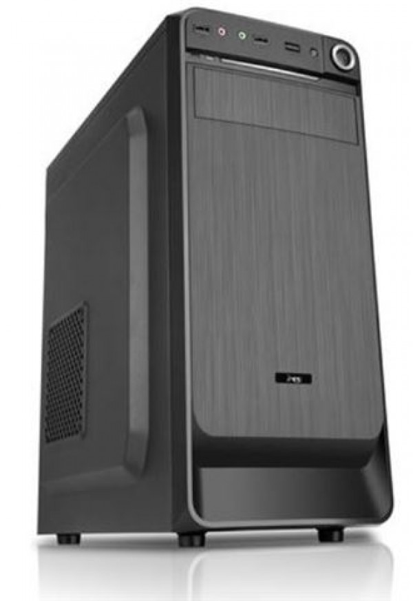 MSG BASIC a141 3200G 4GB 240GB SSD DVD 500WTM