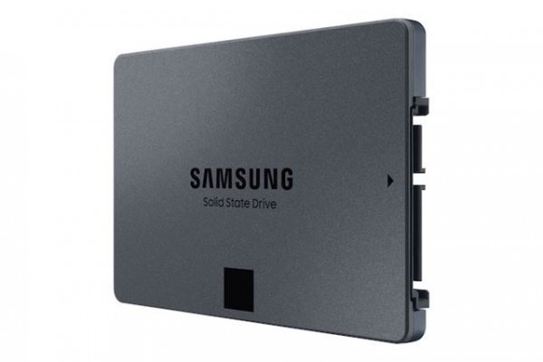 SSD.1TB SAMSUNG 870 QVO MZ-77Q1T0BWEU