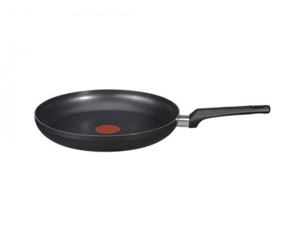 TIGSANJ TEFAL HOW EASY 28 cm Tefal