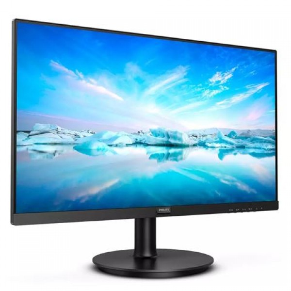 PHILIPS Monitor 271V8L/00