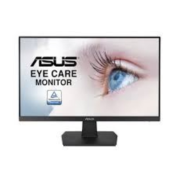 Monitor Asus VA24EHE