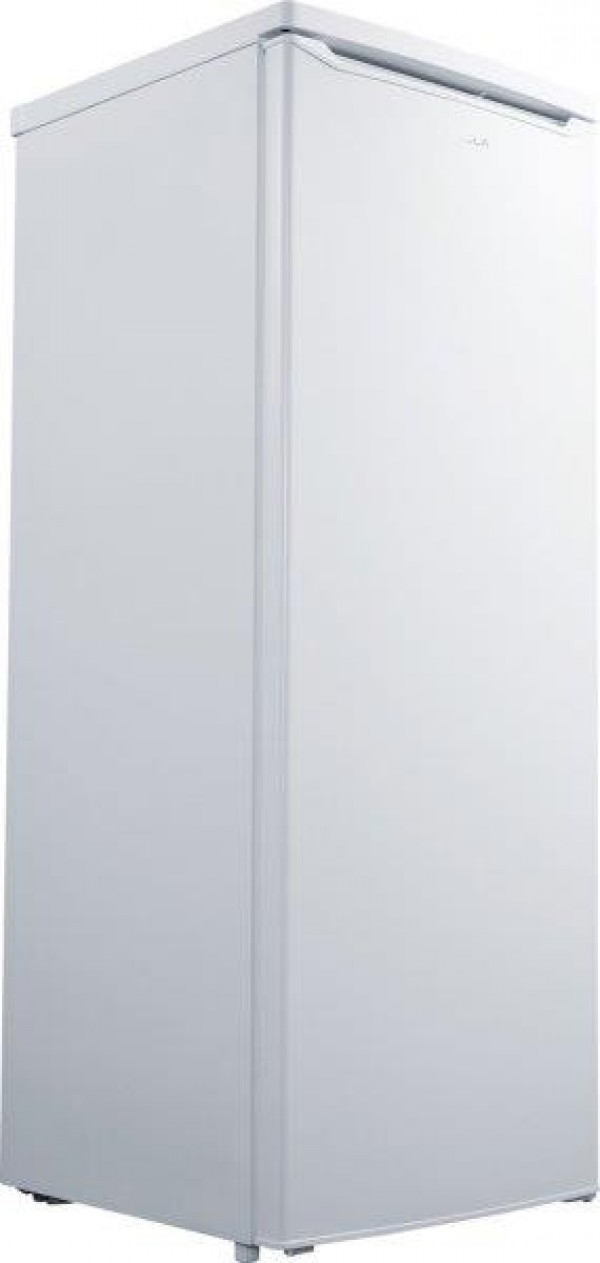 Tesla Frizider RS2300H1