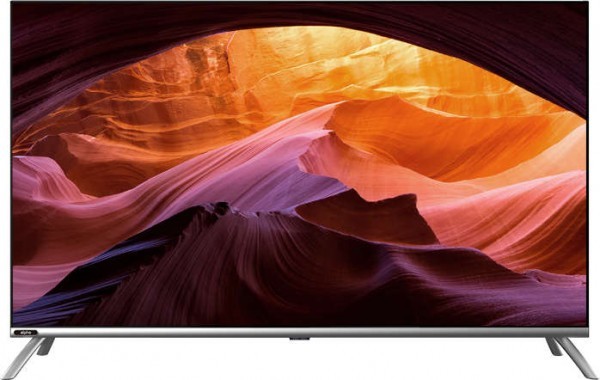 ALPHA TV Led 43G7NUA