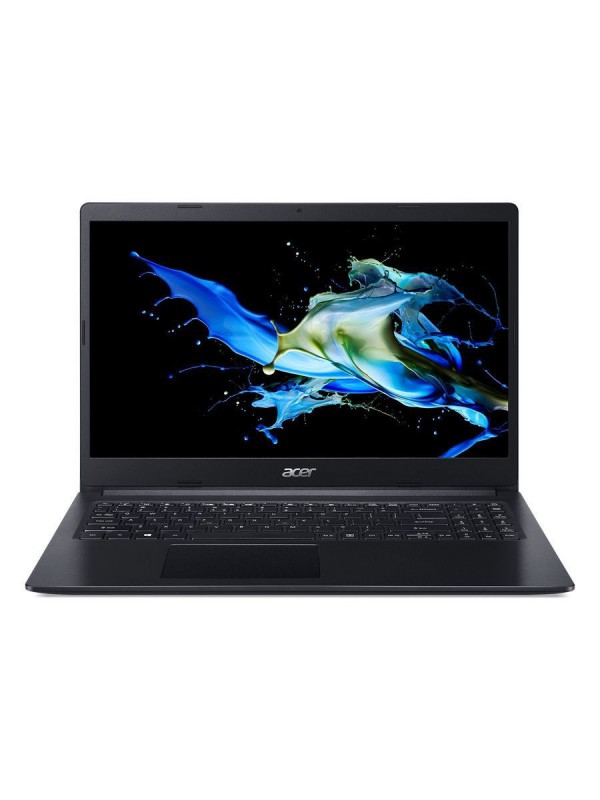 LAPTOP EX215-31C08Z 15.6inch/CELERON N4020/4GB/256GB ACER