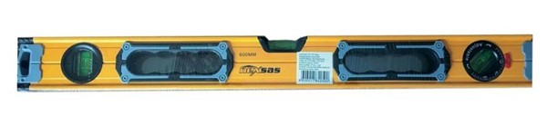 LIBELA NLB9881 600MM NEXSAS
