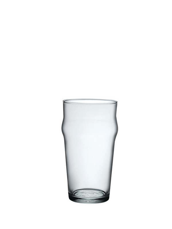 Čaša za pivo Nonix pub glass 58cl 2/1 517220