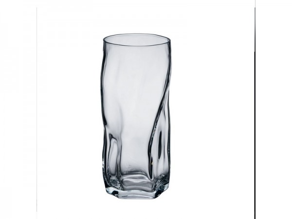 Čaša za sok Sorgente cooler 46cl 3/1 340360
