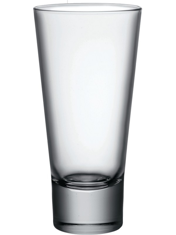 Čaša za sok Ypsilon Long Drink 3/1 32 cl  125030