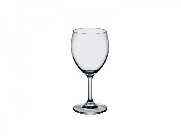 130160 Čaša za vino Globo Wine 3/1 26cl 130160