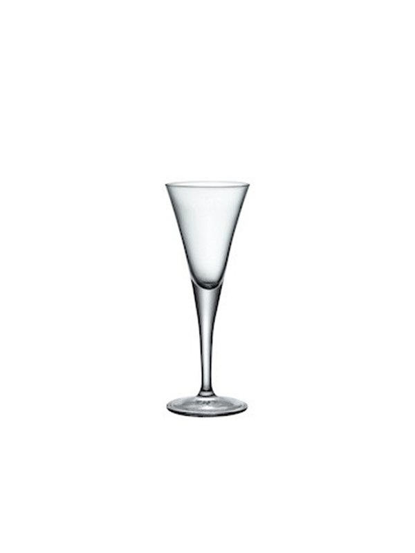 129090P Čaša za rakiju/liker Fiore Schnaps 5,5cl 1/1  129090P