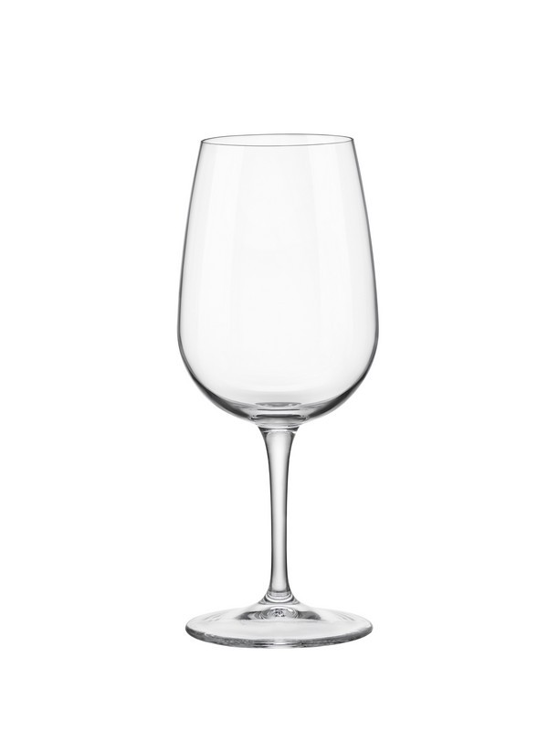 320752 Čaša za vino Inventa Medium 40cl 6/1  320752