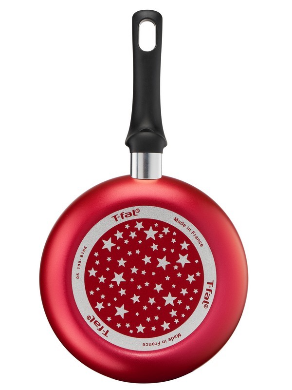 Tiganj duboki 28 cm Stars TEFAL - B3950602