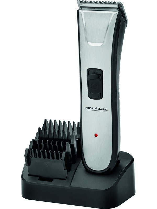 PROFI CARE Trimer za kosu i bradu PC-HSM/R3013