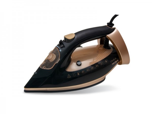 Pegla na paru Linea LPC-0530