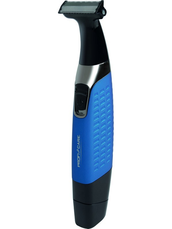 PROFI CARE Trimer za telo i higijenski trimer PC-BHT 3074