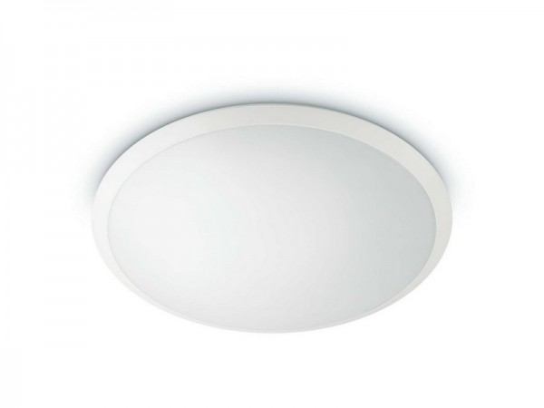 Wawel LED plafonska svetiljka (TRI KLIKA) bela 1x17W 2700 - 6500K 31821/31/P5