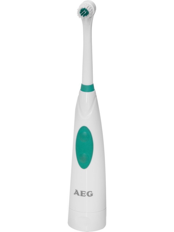 Električna četkica za zube AEG EZ5622