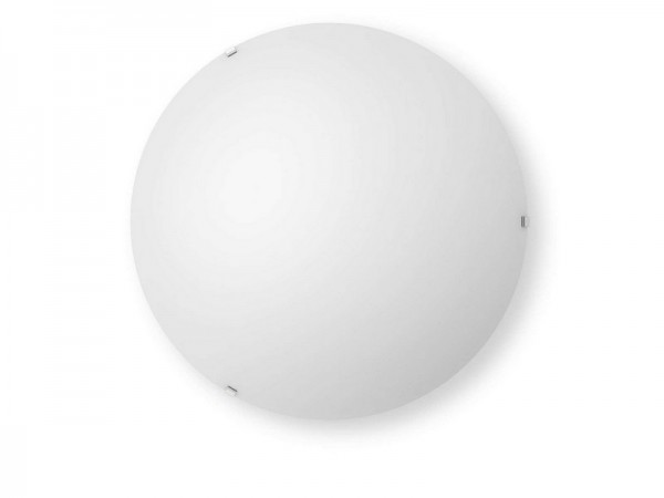 Ballan LED plafonska svetiljka bela-mat 1x22W 31141/67/16