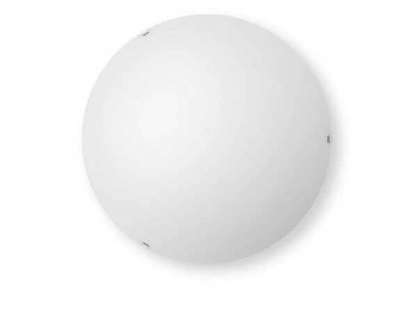 Ballan LED plafonska svetiljka bela-mat 1x22W 31141/67/16