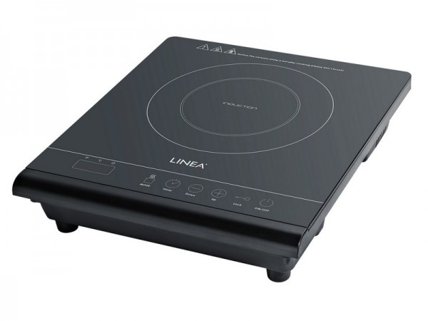 INDUKCIONI RESO LIP-0453 LINEA