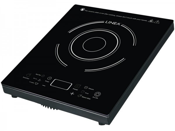 LINEA Indukcioni rešo LIP-0303