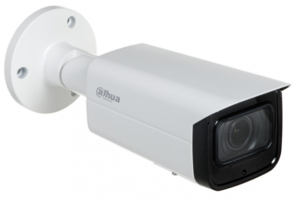 KAMERA Dahua * HAC-HFW2241t-I8-0360B 5Mpix 3.6mm 80m HDCVI, FULL HD ICR, antivandal metalno kuc 6615