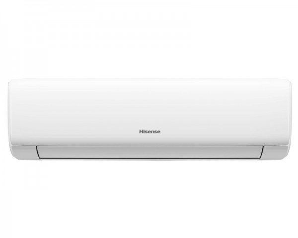 HISENSE klima Wings HiNano 12K - KB35YR3E inverter