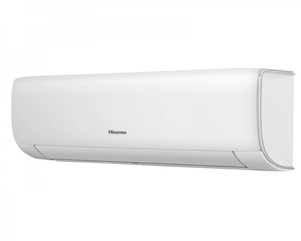 HISENSE klima Wings HiNano 12K - KB35YR3E inverter