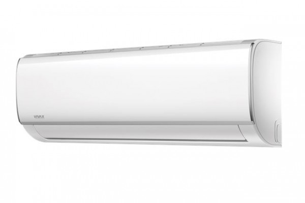 KLIMA INVERTER ACP-12CH35AEMIS R32 VIVAX