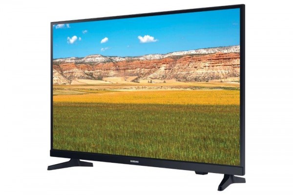 SAMSUNG TV 32T4002A
