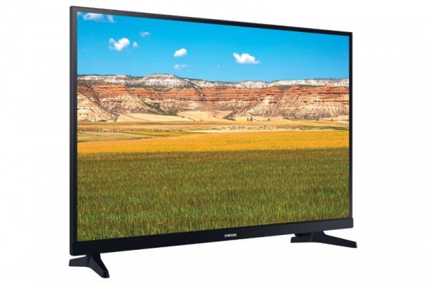 SAMSUNG TV 32T4002A