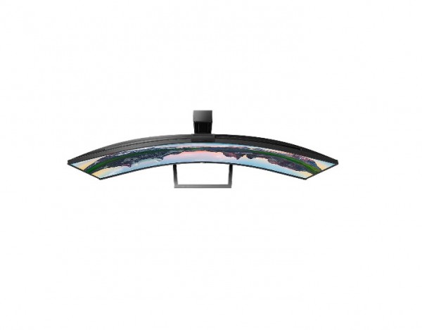 Philips LCD 48.8'' 499P9H00 VA, 5120x1440, 70Hz, AdaptiveSync, DP, 2xHDMI, zvucnici, Swivel, Vesa