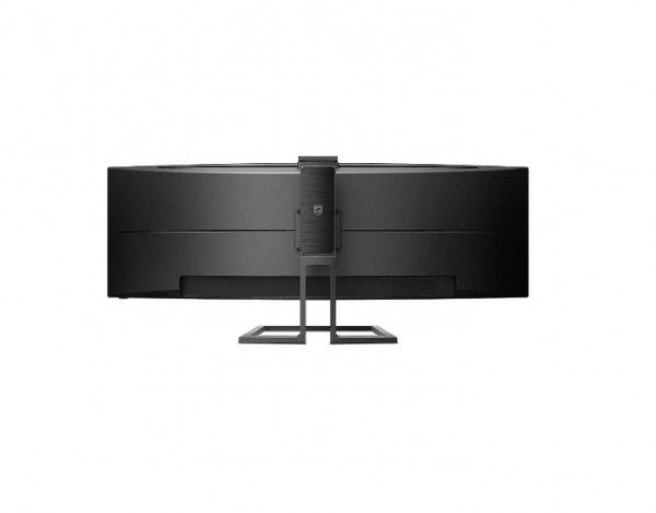 Philips LCD 48.8'' 499P9H00 VA, 5120x1440, 70Hz, AdaptiveSync, DP, 2xHDMI, zvucnici, Swivel, Vesa