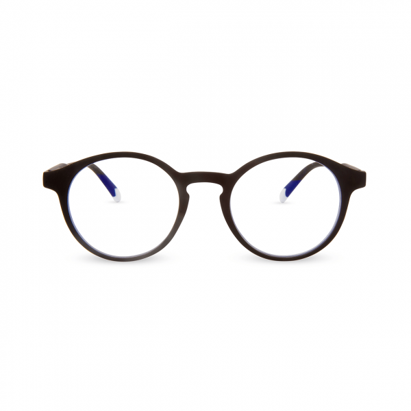 Le marais - Black Noir Zaštitne naočare za monitor