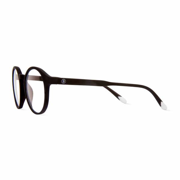 Le marais - Black Noir Zaštitne naočare za monitor