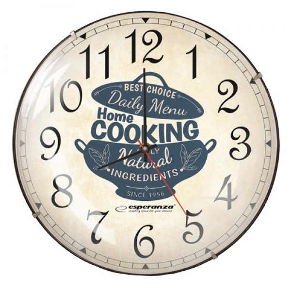 Esperanza ehc018m zidni sat marsej