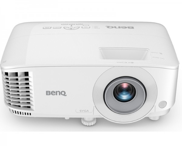 BENQ MS560 projektor