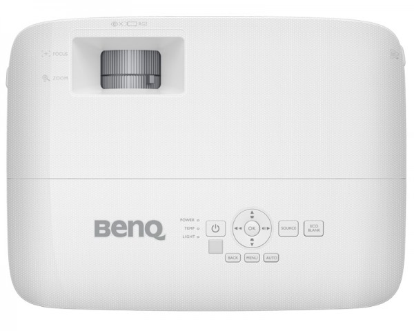 BENQ MS560 projektor