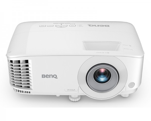 BENQ MW560 Projektor