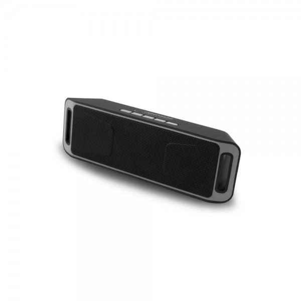 Esperanza ep126ke bezicni zvucnik bluetooth fm radio folk