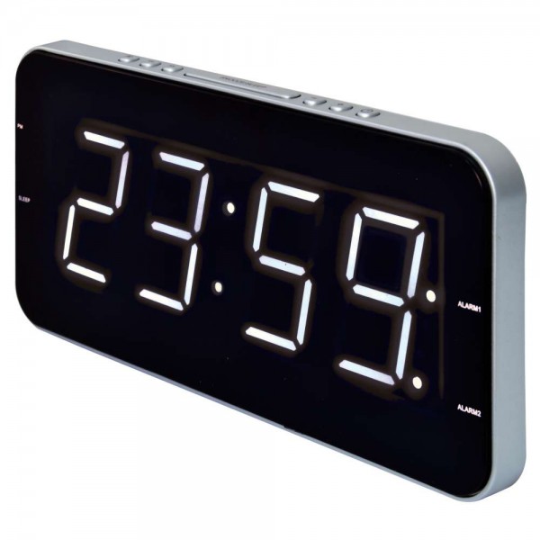 Roadstar clr2615 radio sat