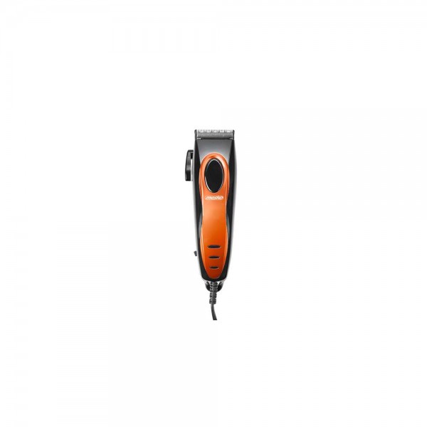 Mesko ms2830 trimer za kosu