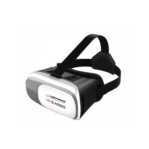 Esperanza emv300 virtual reality 3d naočare