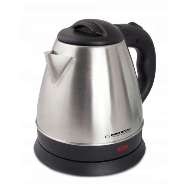 Esperanza ekk016x elektricni bokal 1,0l