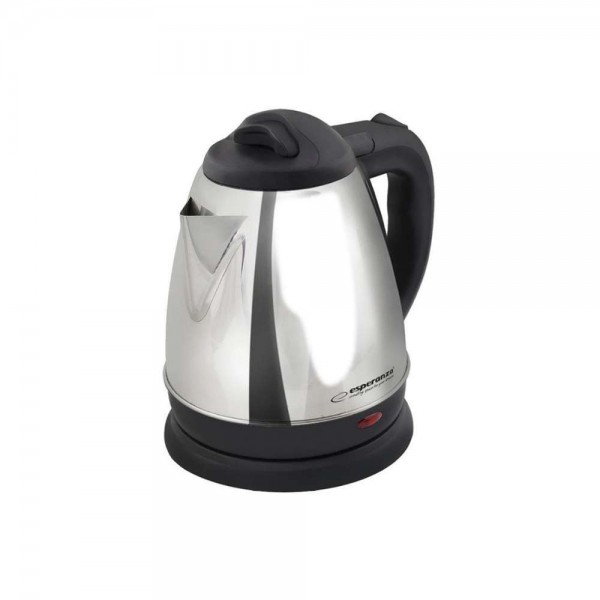 Esperanza ekk016s elektricni bokal 1,0l