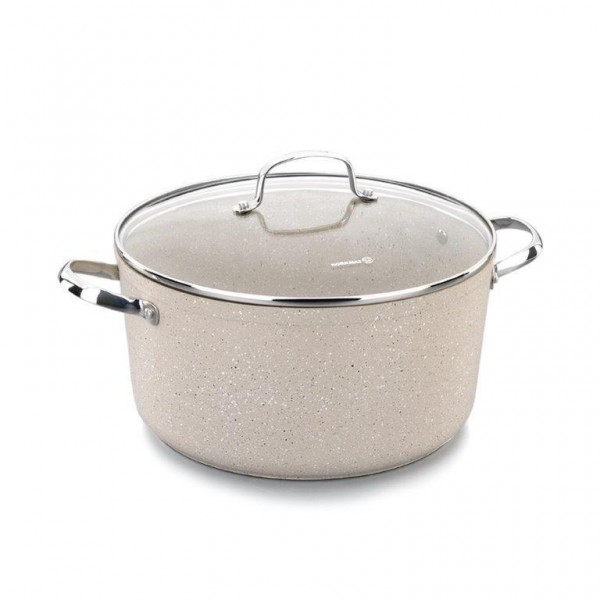 Korkmaz Šerpa Granita 28x14.5cm (A1262)