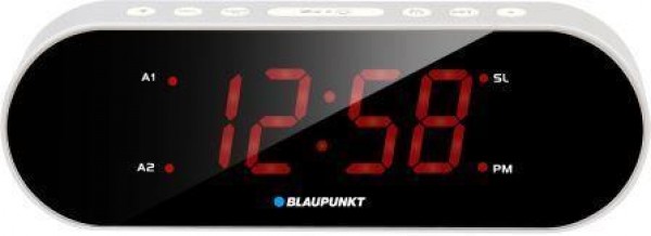 Blaupunkt Radio Sat FM/PLL CR6SL (CR6SL)